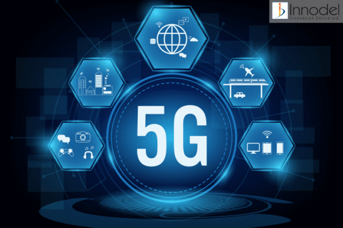 5G Technology