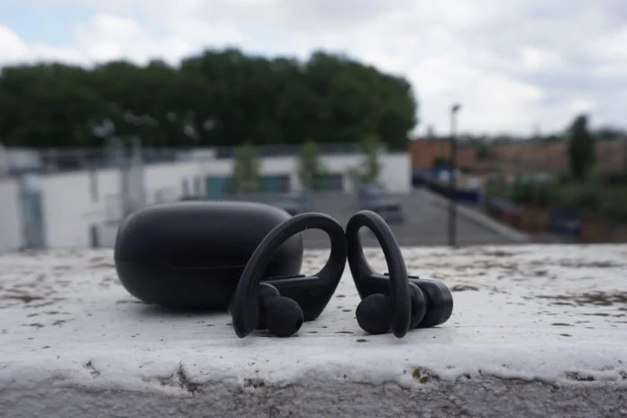 Loop Headphones