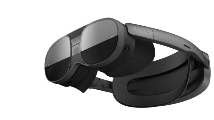 Best Virtual Reality Headsets