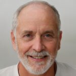 Dennis Foster