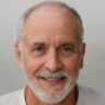 Dennis Foster