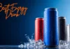 Best Energy Drink: Complete Guide of 6 Top Picks Ranked by Caffeine, Cost & Sugar Best Energy Drink