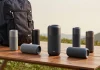 Best Portable Speakers for 2026: 7 Smart Picks for Travel, Home, and Outdoors Best Portable Speakers