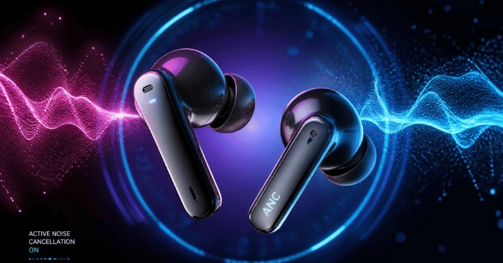 Bose QuietComfort Ultra, 2nd Gen: Best for Maximum Quiet
