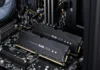 RAM DDR5 Explained: Speeds, Compatibility, Timings, and What to Buy in 2026 RAM DDR 5