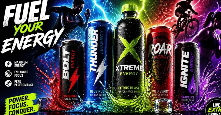 What 100 milligrams of caffeine actually cost