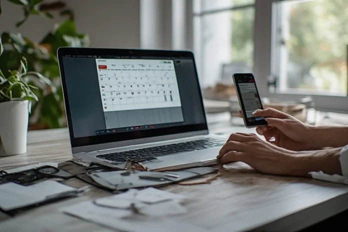Best Calendar App