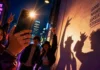 Flash Light on My Phone: Easy Ways to Turn It On, Adjust It, and Fix Problems Flash Light on My Phone