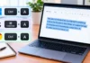 Select All Shortcut Guide: Windows, Mac, Chromebook, Word, Excel, and Browser Tips Select All Shortcut