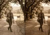 Sepia Filter Explained: How to Give Photos a Warm, Timeless Vintage Look Sepia Filter